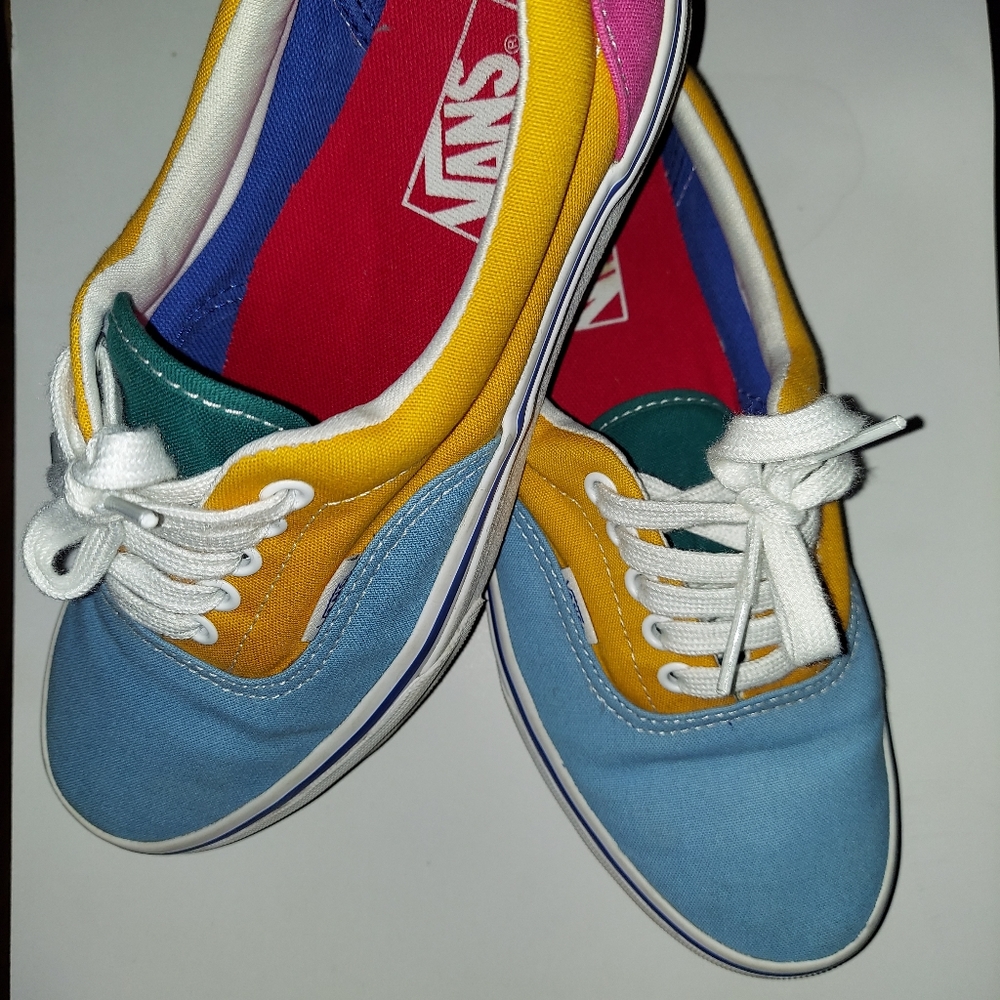 Shose
